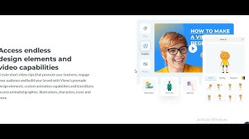 This Ai Tool edited my video in just 4 minutes| free video maker