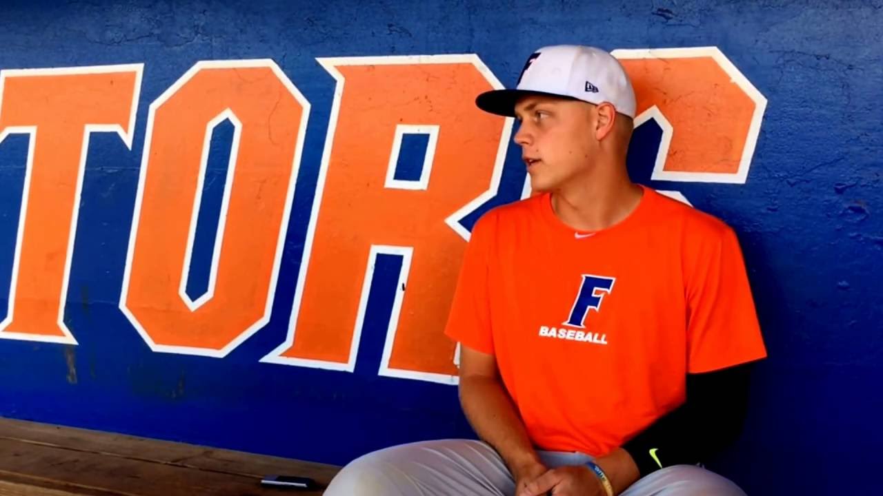 ufr 11/1 Practice Update - JJ Schwarz