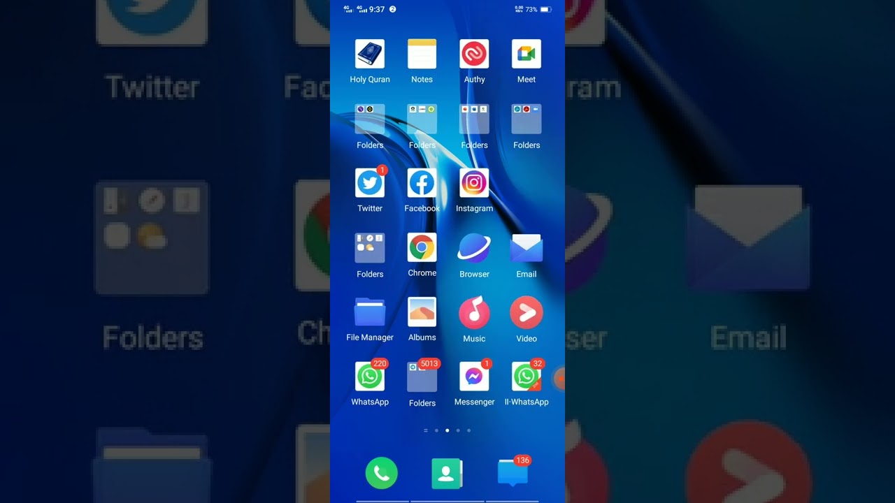 Loan Applications in Pakistan, AiCash all the details, Terms and Conditions to install application