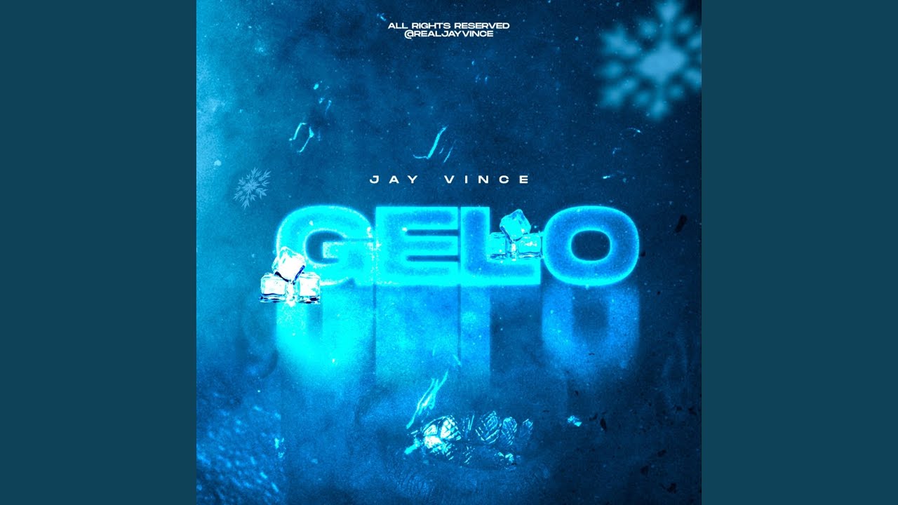 Watch Gelo on YouTube Watch Gelo on YouTube