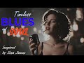 Classic Blues & Soul: Timeless Love Songs - Feel the Etta James Style