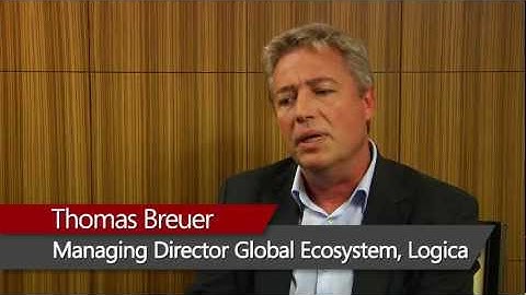 Microsoft SQL Server 2012 (Denali) Business Intelligence