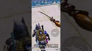 🤔what is this bro ?? I thing next update trailer 🤔🤔#pubgm #shorts #trending #shortvideo #seo #fyp