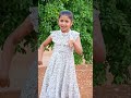 #riyanshidance #dance #trending #viralshort #short #cutebaby