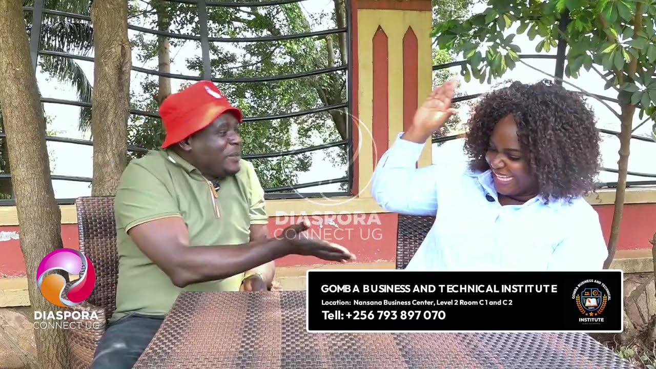 Kyagulanyi omukiga n’emboozi ye kkomera! 