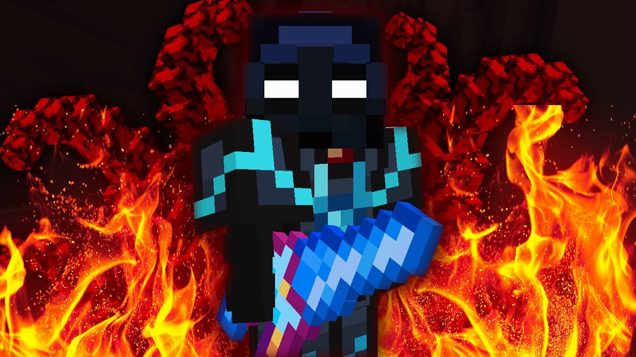 KUUDRA IS A SCAM (Hypixel Skyblock) - YouTube