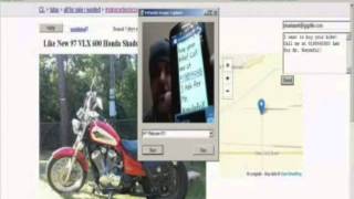 LWASP   Submission Video screenshot 4