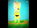 Foxwin #meme #roblox #fox