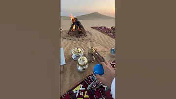 قالت له حبيبي حبك فتني 