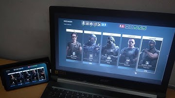 How To Play Area F2 on PC with Keyboard & Mouse | BEST Way to Play Area F2 for low end PC