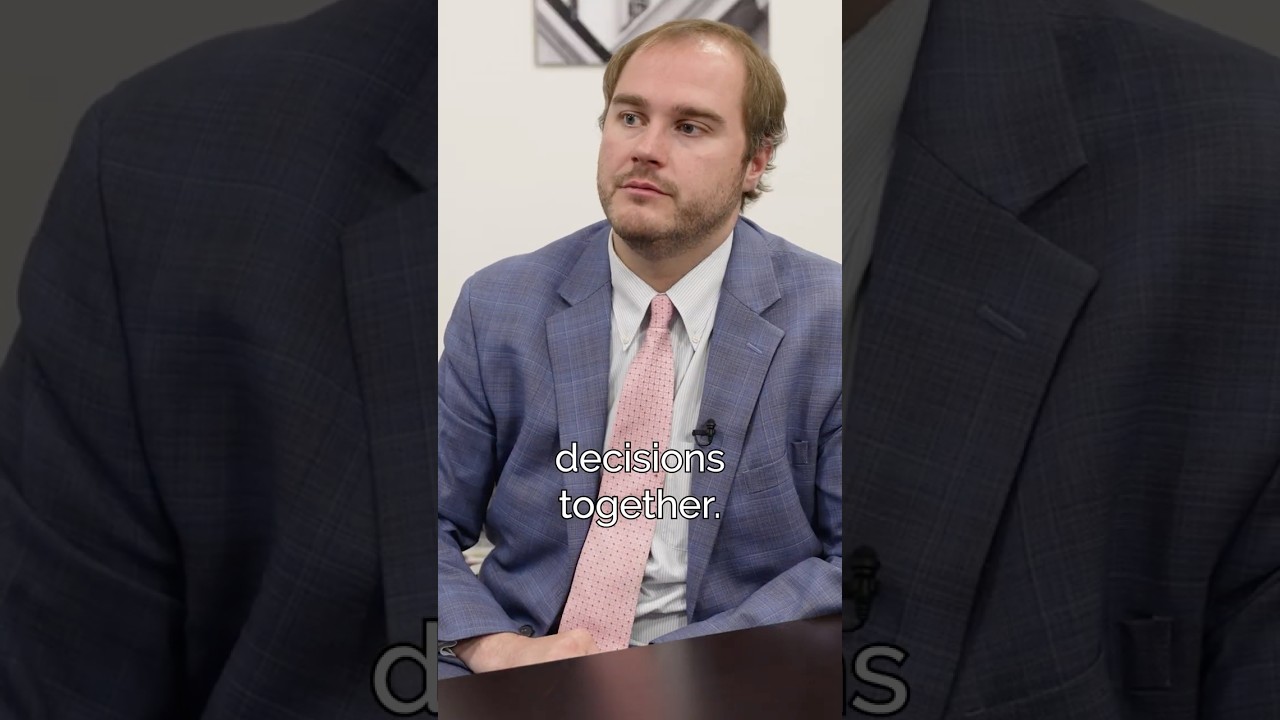 Juvenile Defense Attorneys: Protect Your Child’s Future