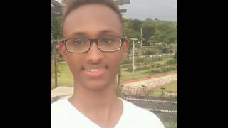 Surah Al-Leyl---- Yahya Ramzi