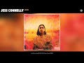 Jess Connelly Lock Audio mp3