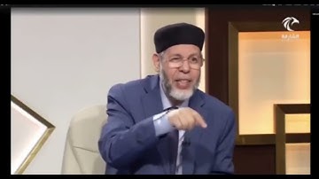 موضوعات سورة التكاثر ومحورها العام - محمد صافي المستغانمي - علم مقارنات السور - في رحاب سورة