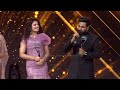 Palak Muchchal And Mithoon ग य क न सबक मन म ह ल य The 23rd ITA Awards Part 9 Palak Muchchal And Mithoon ग य क न सबक मन म ह ल य The 23rd ITA Awards Part 9