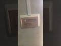 Room Wiring- Kamre Ki Wiring Karne Ka Tarika- Matto Superstar