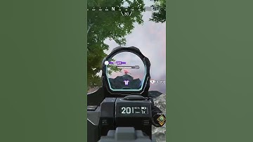 FRYING with the volt stay tuned to watch octane get DUNKED ON #apexlegends #apexlegendsclips