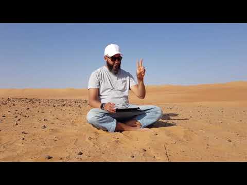 Vidéos islamiques