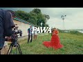 PAWA BEHIND THE SCENES PART 02 PAWA BEHIND THE SCENES PART 02