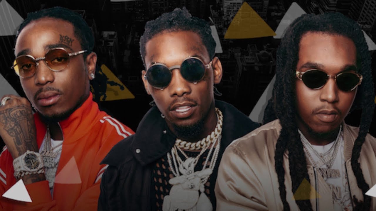 migos tour deutschland