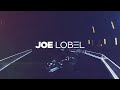 Joe lobel  live dj set  sugar club phuket thailand  hiphop trap afrobeats rb uk