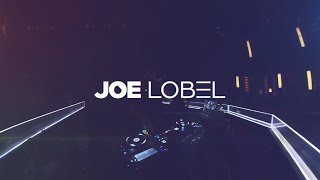 Joe Lobel - Live DJ Set @ Sugar Club Phuket, Thailand // Hip-Hop, Trap, Afrobeats, R&B, UK