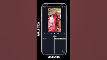 alight motion new shake effect 2022 | inner pinch/Bulge effect | #alight_motion_shake_effect_2022