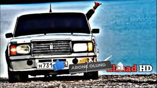 Azeri B Music 2021 - Sən Çaşmaz Idin Ey Dost - Tiktokda Hn Axtardigi Mahni,En Yeni Mahnilar