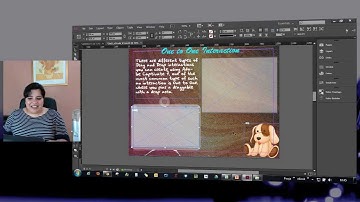 Creating an Interactive eBook: Step 5