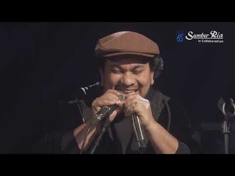 Putar Ada Anak Bertanya Pada Bapaknya - Tompi