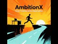 Level Up Your Career: Powerful Transition Tips | AmbitionX