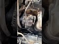 صوت بكرة الدينمو هوندا أكورد 