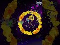 Enfora Star - Old-school arcade #gaming #steam #gameplay #indiegame
