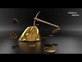 স্বর্ণ সম্পর্কে অবাক করা ১০ টি তথ্য | 10 Info about gold