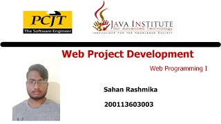 eShop | web project | Ep 17