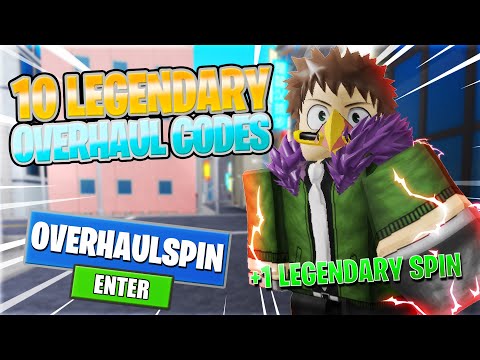 FREE CODES] USJ Hero Raid! Dabi vs All Might! Musclehead Gauntlet Quest! My  Hero Mania, ROBLOX