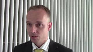 Assembly process planning of low-volume assembly operations using SAPPHIRE, presented by Gert Nomden