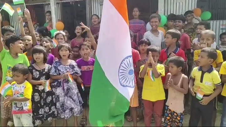 LIVE: 15 August Special - 78th Independence Day Hindi Patriotic Songs | Desh Bhakti Bollywood Hits