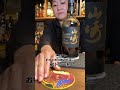 【超レア】手に入らない!?ウイスキー通も唸る最高のお酒🌟 山崎18年をご紹介!#shorts