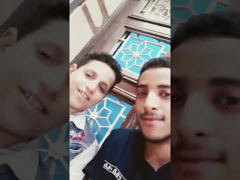 قالك تعيش هتشوف عصام صاصا