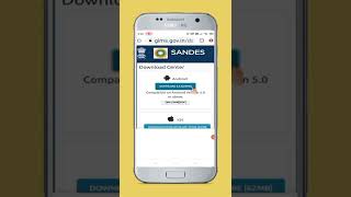 sandes aap !how to download sandes aap ? sandes aap full tutorial in hindi ! Sandes aap full screenshot 2