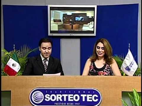 Número ganador del 2do Premio - 186° Tradicional Sorteo Tec camera iphone 8 plus apk