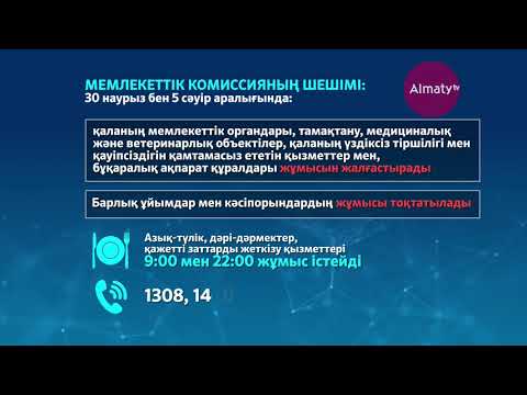 Бейне: Кәсіпорынның өтелуін қалай есептеуге болады