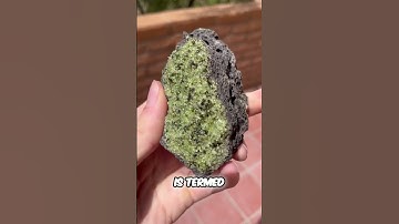 Understanding Solid Solutions in Rocks and Minerals