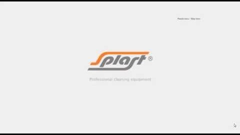 Flash Application  Action Script 3 code programming
