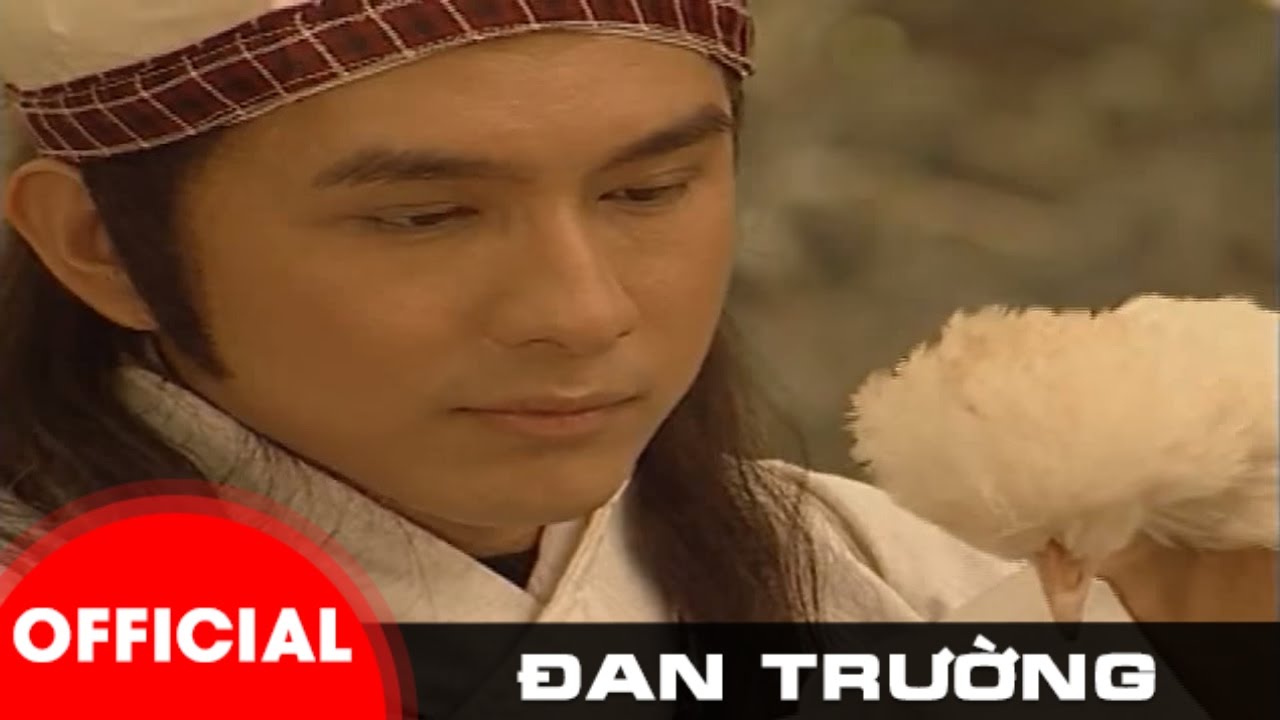 Tuyết Hồng
