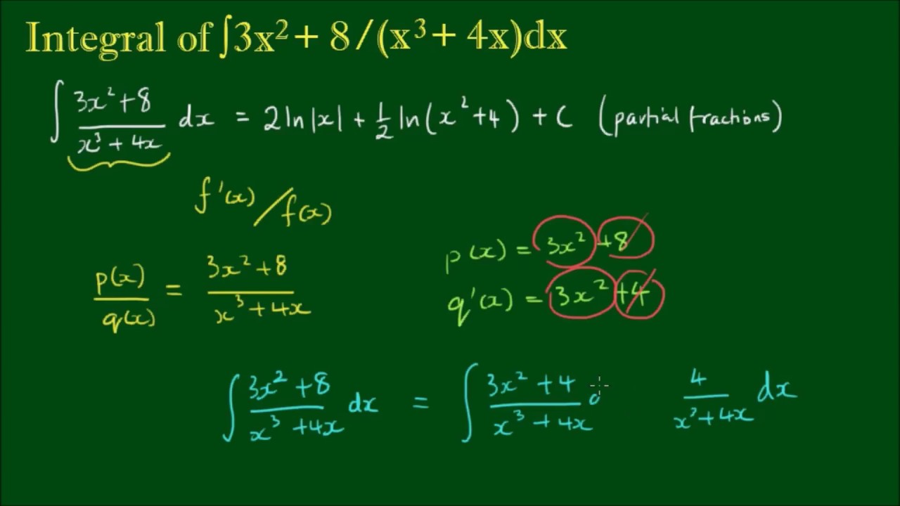 Интеграл 3x 2 2x 4 dx. Интеграл (4/3x^3-3/2^2+8)DX. Интеграл (x^2-2x+3)DX. Интеграл x^3. Интеграл (x:3+2)/((x-2)(x+1)(x:2-x-2)).