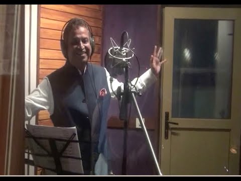 Video: Binod Chaudhary Vermögen: Wiki, Verheiratet, Familie, Hochzeit, Gehalt, Geschwister