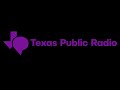 Kstx texas public radio  san antonio texas  legal id  saturday october 23 2021 at 300 pm