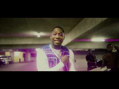 FastCash CMoney "Mama Son" Produced By Keith Savage Shot By @ZachHurthFilms